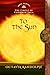 To the Sun (Circle of Cerid...