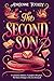 The Second Son (Betrayal Prophecies Book 2)