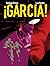 ¡García! 5