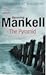 The Pyramid: Kurt Wallander