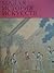 Малая история искусств. Исскуство стран Дальнего Востока