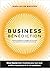 Business Bénédiction (French Edition)