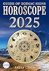 HOROSCOPE 2025: T...
