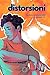 Distorsioni (Disorder)
