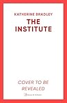 The Institute