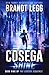 Cosega Shine (The Cosega Sequence)