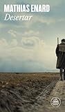 Desertar