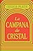 La campana de cristal