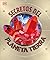 Secretos del planeta Tierra