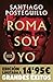 Roma soy yo (Campaña Navidad Grandes Éxitos edición limitada) (Serie Julio César 1): La verdadera historia de Julio César