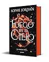 Fuego en el cielo