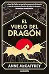 El vuelo del dragón