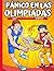 Pánico en las Olimpiadas: C...