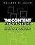 The Content Advantage: Succeed at Digital Business with Effective Content, Third Edition