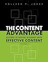 The Content Advan...