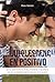 Adolescencia en positivo: Guía definitiva para padres y madres en el acompañamiento de sus hijos