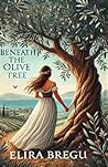 Beneath the Olive...