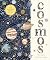 Cosmos (edició en català): Tots el secrets del cel nocturn