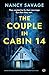 The Couple in Cabin 14
