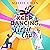 Keep Dancing, Lizzie Chu