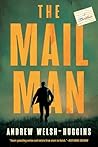 The Mailman