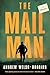 The Mailman (Mercury Carter Thrillers Book 1)