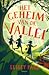 Het geheim van de vallei