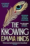 The Knowing