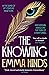 The Knowing