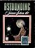 Astounding Science-Fiction, October 1942