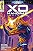 X-O Manowar: Invictus #3 (X...