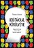 Idiótákkal körülvéve: Hogyan értsük meg azokat, akiket lehetetlen megérteni?