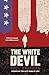 The White Devil