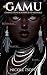 Chani's Stone and A Prince of Netherus by Nicole Tsopo