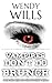 Vampires Don’t Do Brunch by Wendy Wills