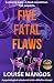 Five Fatal Flaws