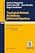 Topological Methods for Ord...