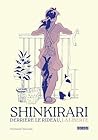 Shinkirari - Derr...