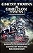 Ghost Trains & Ghosts on Trains: Expanded Second Edition