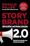 Storybrand 2.0 Ed...