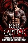 Red Captive