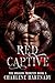 Red Captive (The Dragon Tributes Book 6)