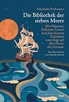 Die Bibliothek de...
