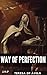 Way of Perfection