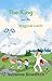 The King and the Magical Loch by Suzanne Bowditch