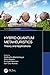 Hybrid Quantum Metaheuristics: Theory and Applications (Quantum Machine Intelligence)
