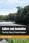 Sailors and Seaba...