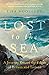 Lost to the Sea: A Journey Round the Edges of Britain and Ireland