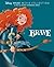 Disney Pixar Movie Collection Brave