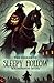 The Legend of Sleepy Hollow